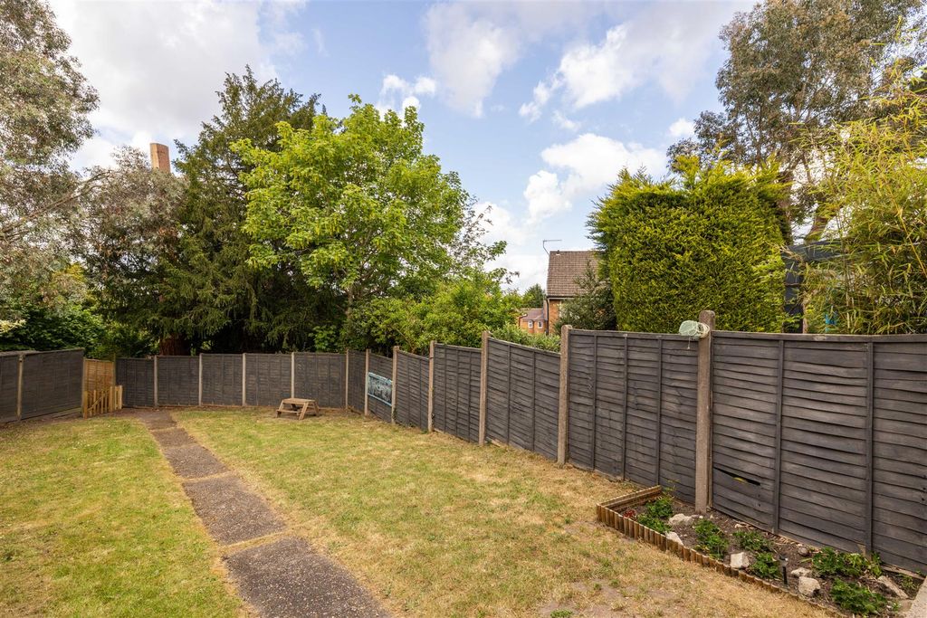 Property photo 3 of 18