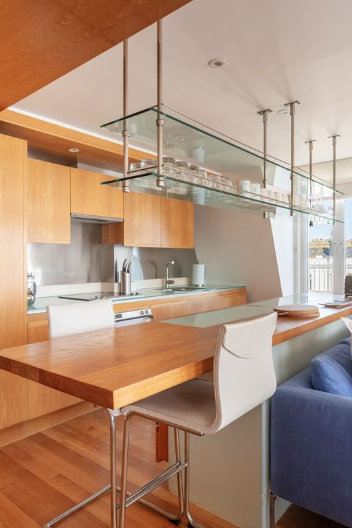 Additional image 6 of 3 bed penthouse for salePercival Mansions, Brighton BN2