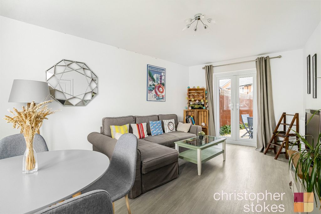 Property photo 3 of 24 2984884