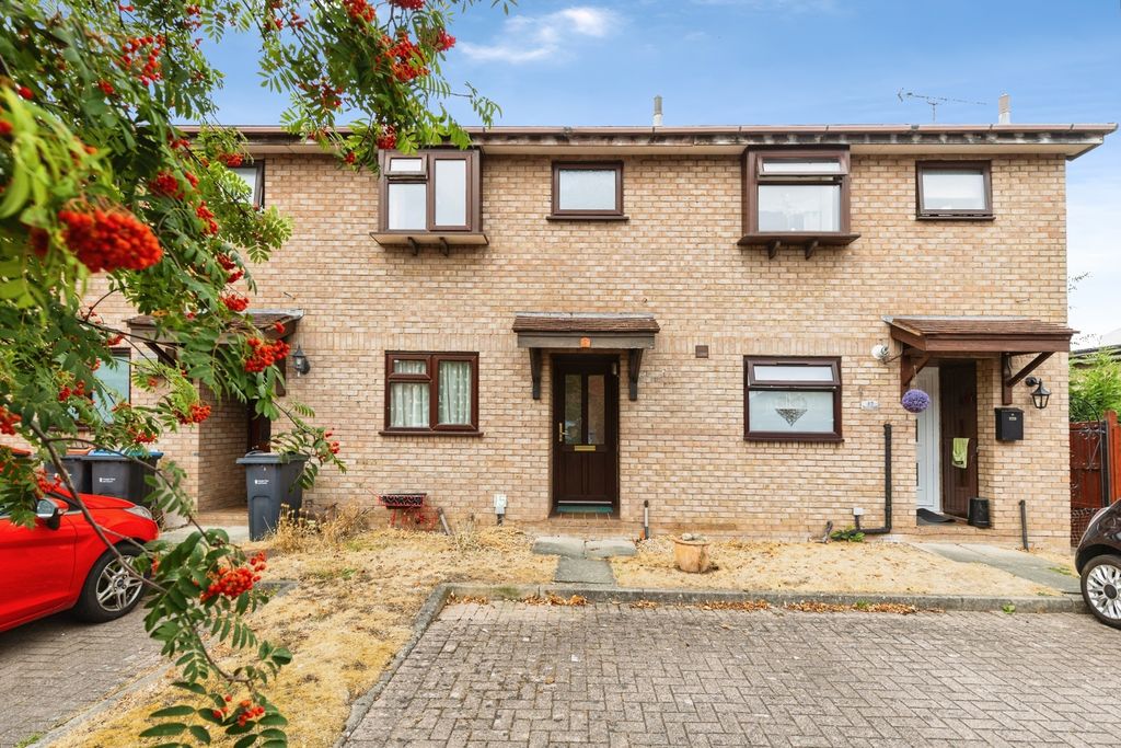 Property photo 1 of 12 Pbox-Img.Jpg