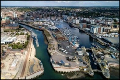 Property photo 3 of 6 Photo 3