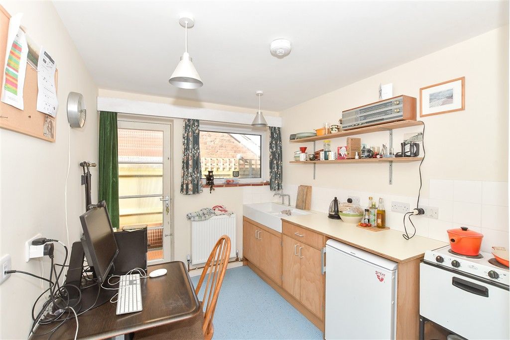 Property photo 1 of 12 Kitchen