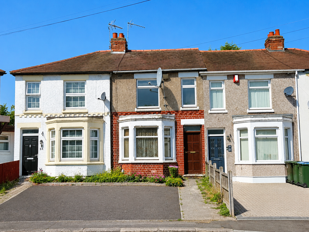 Property photo 1 of 19