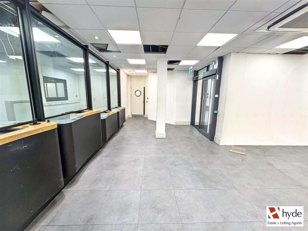 Property photo 3 of 17 Img_6120.Jpg