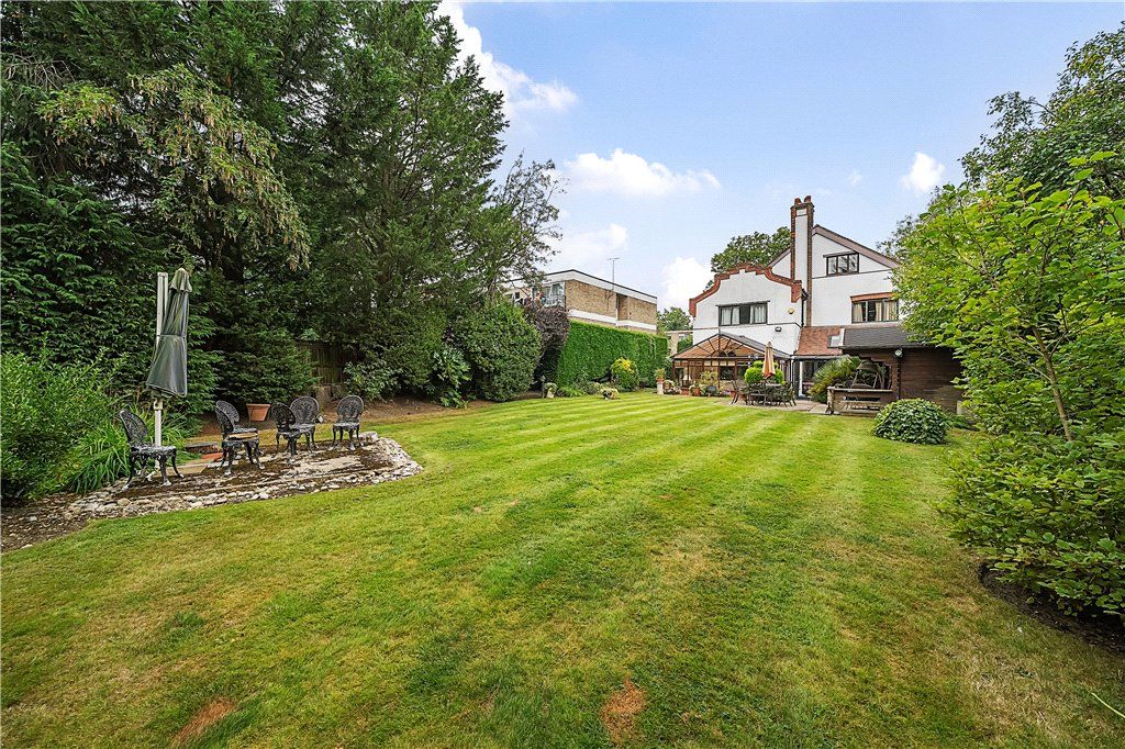 Additional image 5 of 6 bed detached house for saleThe Avenue, Hatch End, Pinner HA5