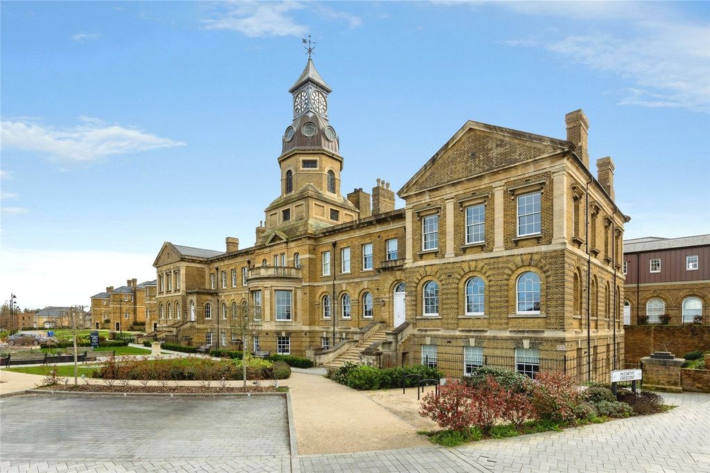 Property photo 3 of 13 Picture No. 13