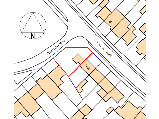 Property photo 3 of 10