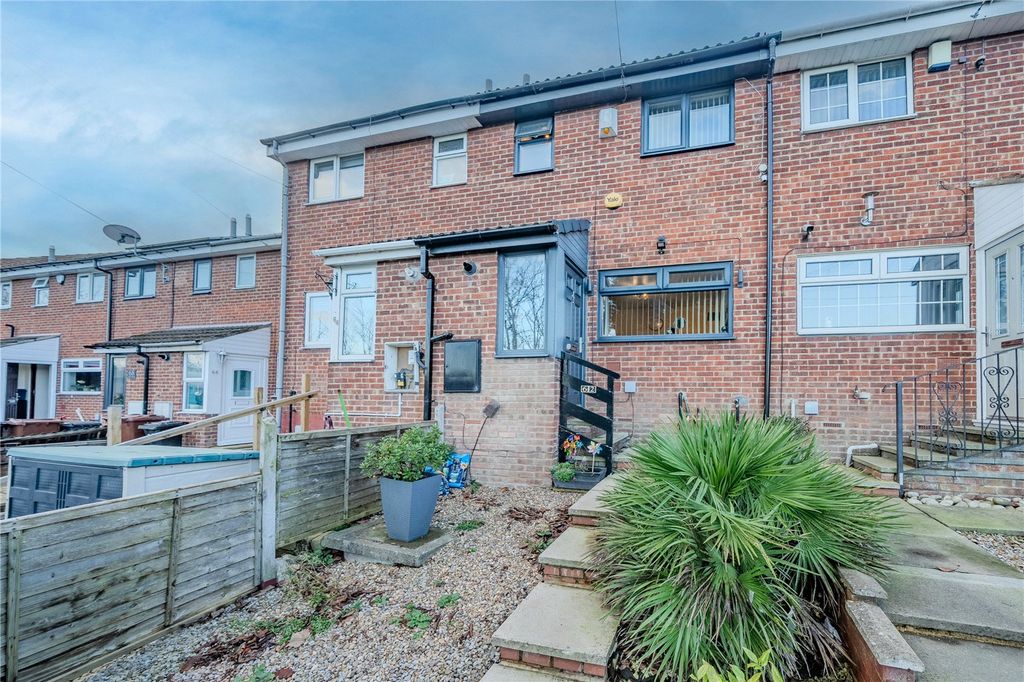 Property photo 1 of 14 Picture No. 15