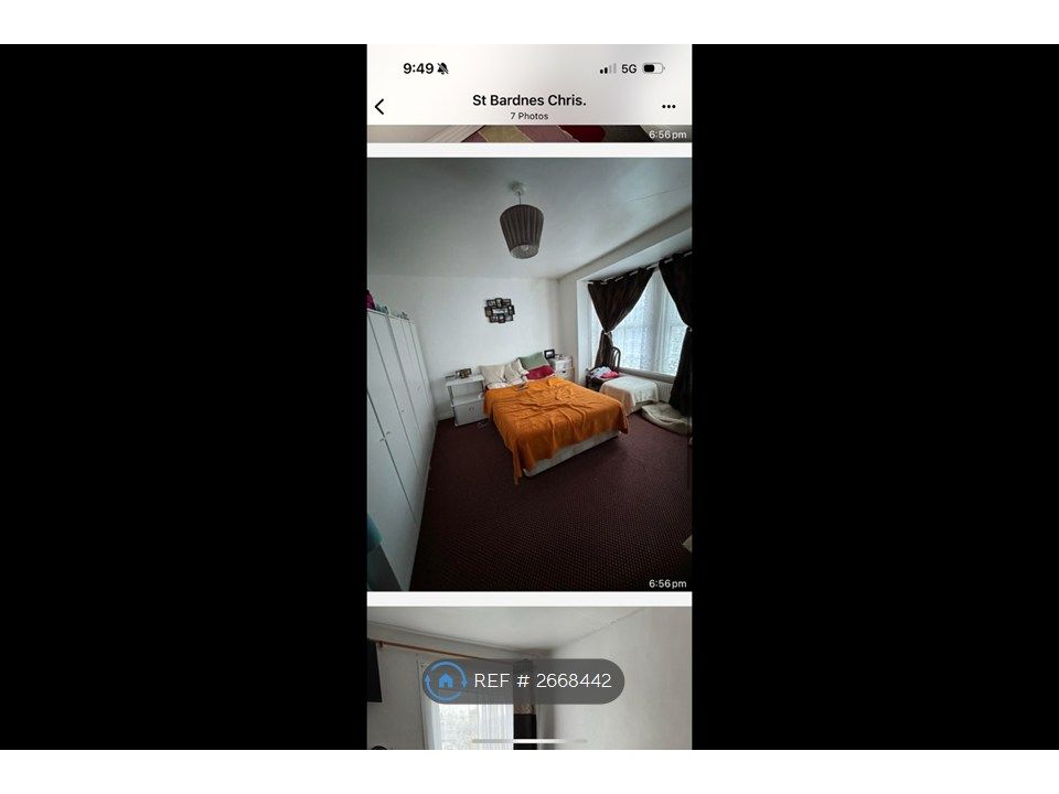 Property photo 2 of 12