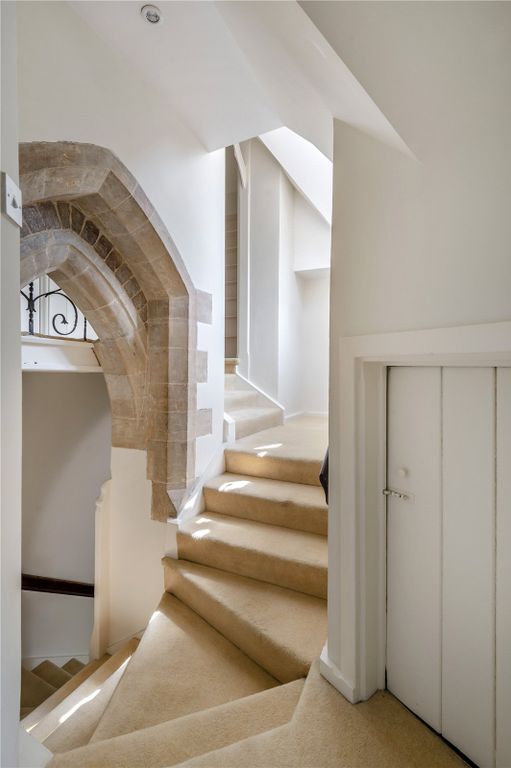 Additional image 9 of 7 bed detached house for saleHeydour House, Heydour, Grantham, Lincolnshire NG32