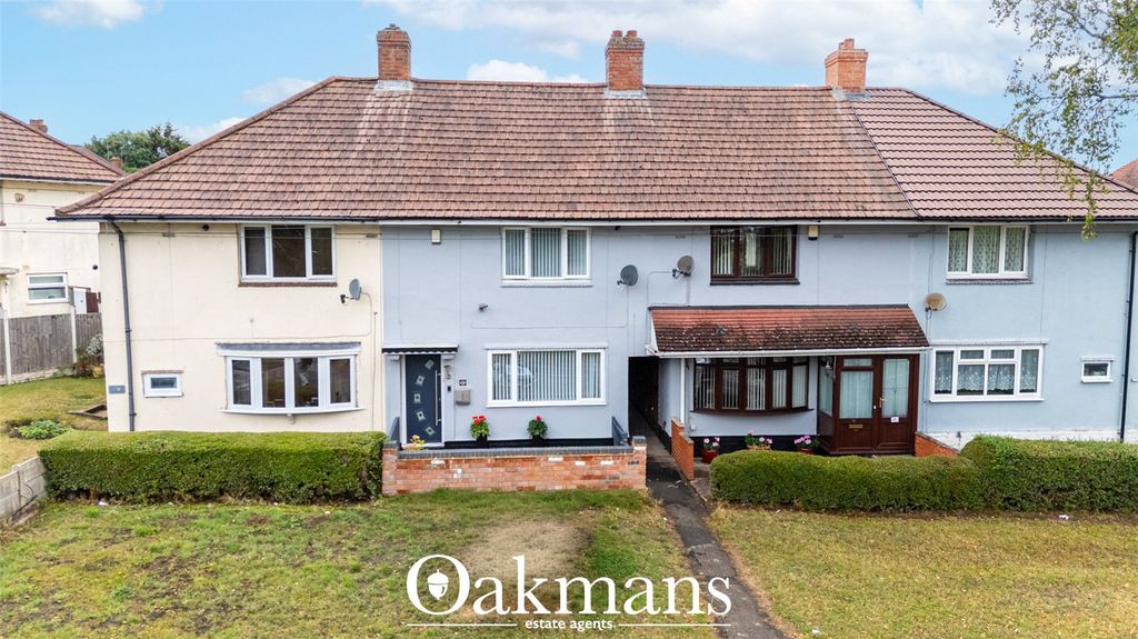 Property photo 1 of 39 Picture No. 01