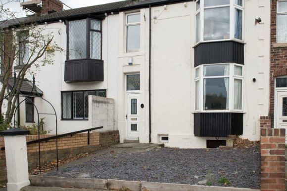 Property photo 1 of 6 7912289.Jpg