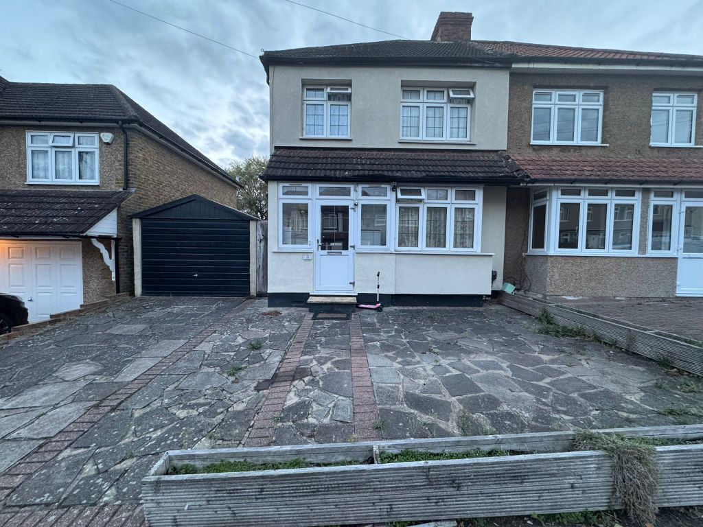 Property photo 2 of 20