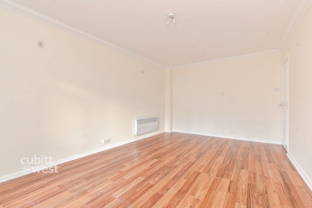 Property photo 2 of 10 Eff68ce5-901Gqwga