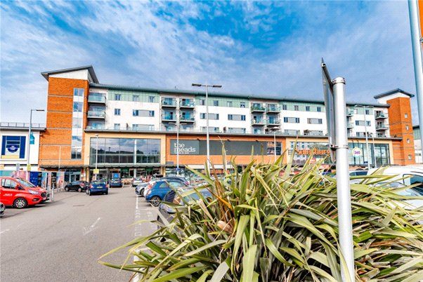 Property photo 1 of 12 Picture No. 19