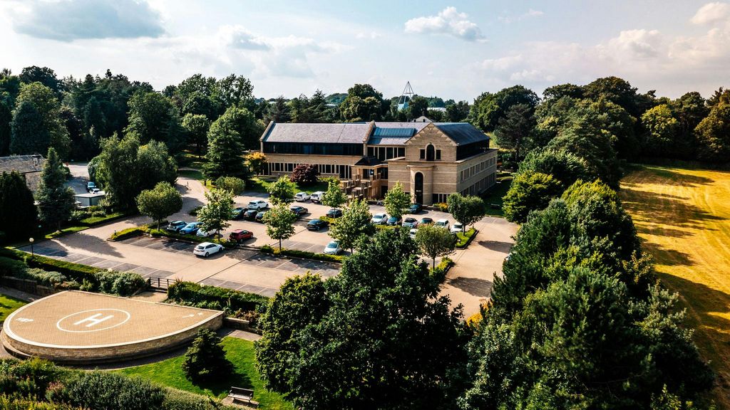 Property photo 1 of 17 Arial Shot.Png