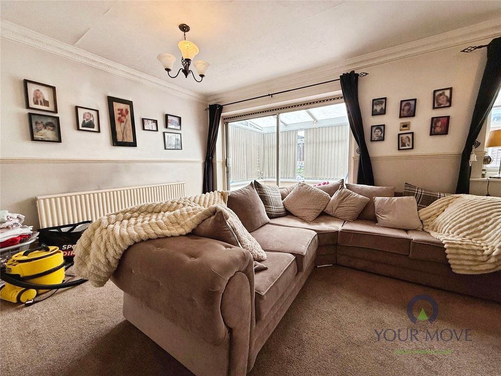 Property photo 2 of 11 Picture No. 06