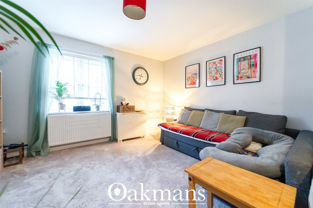 Property photo 3 of 31 Picture No. 21