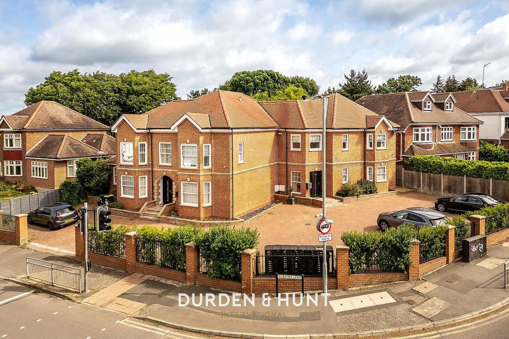 Property photo 1 of 17 Mayfairm.1.Jpg