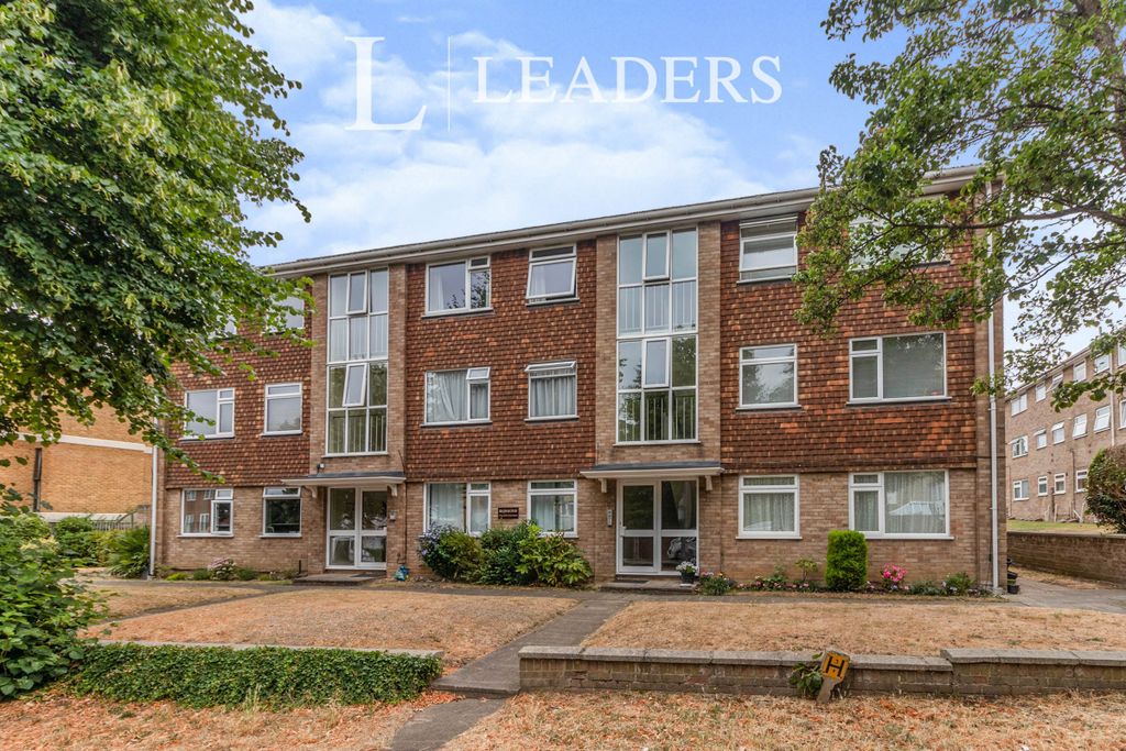 Property photo 1 of 10 1