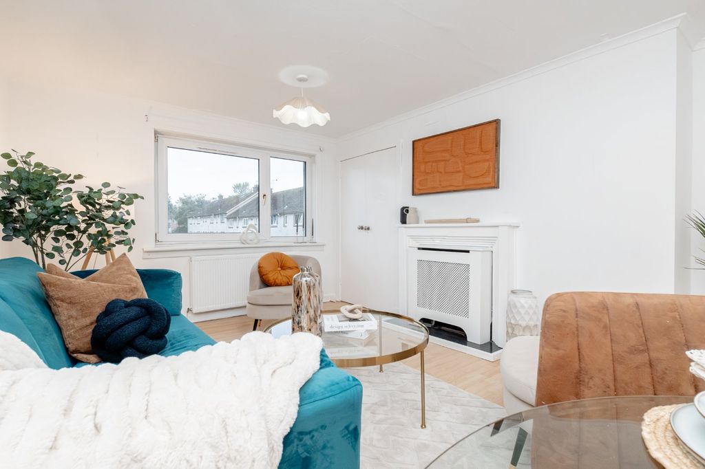 Property photo 2 of 14 Picture 2