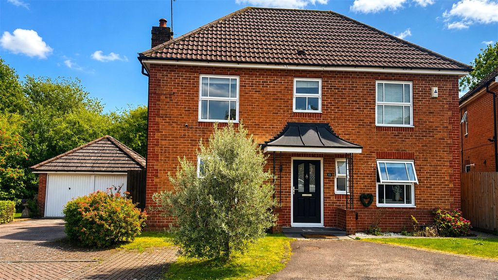 Property photo 1 of 11 Picture No. 27
