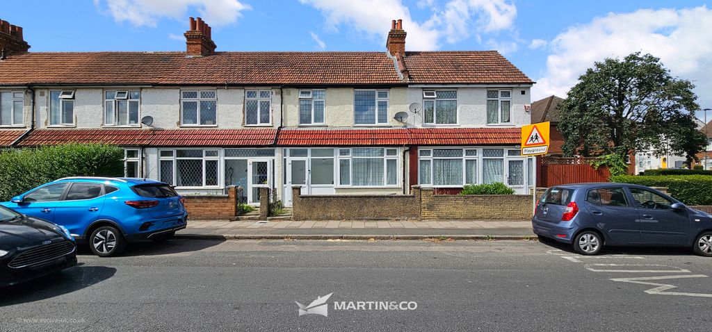 Property photo 1 of 10 Br01015 (1)