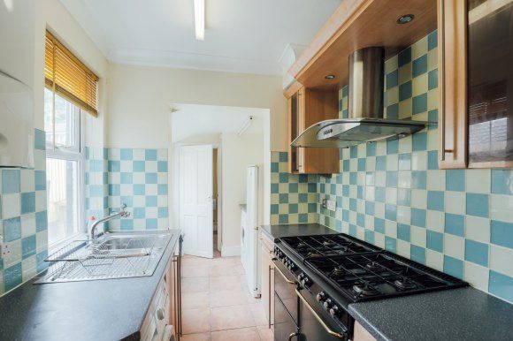 Property photo 3 of 16 7928055.Jpg
