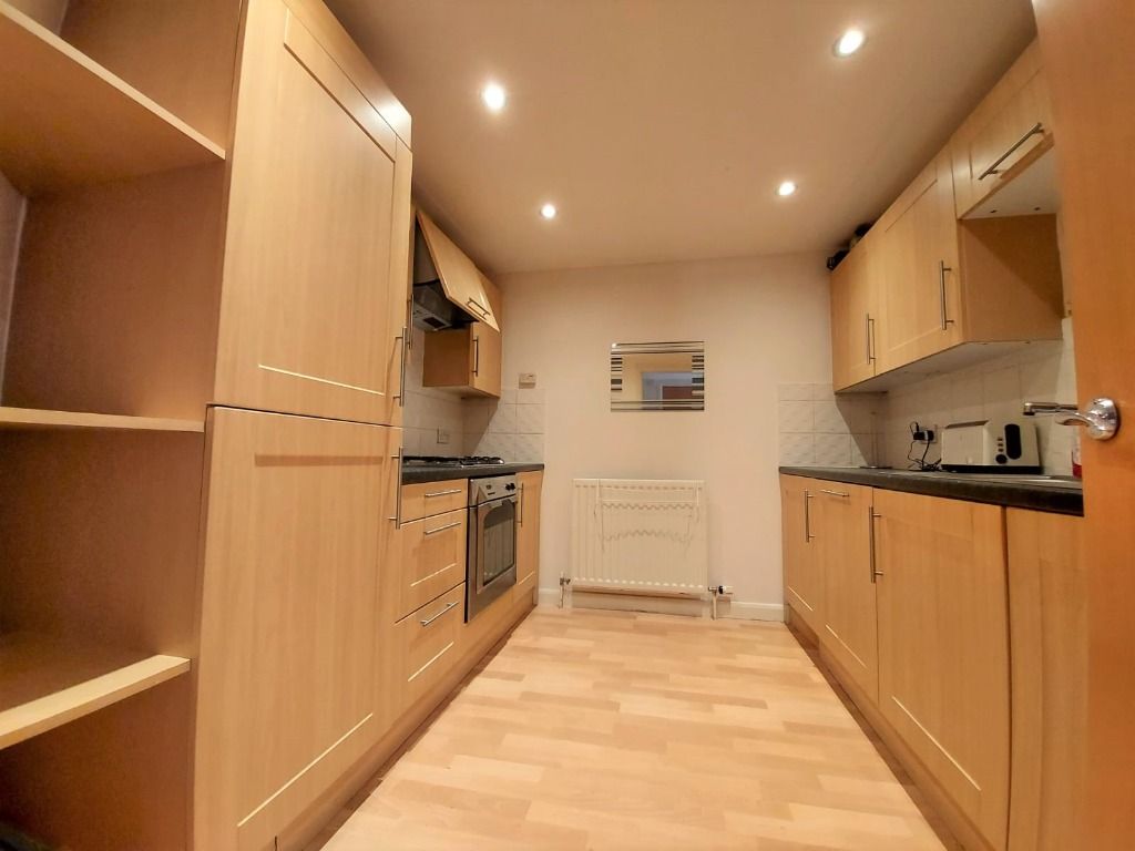 Additional image 6 of 3 bed flat to rentBannermill Place, Bannermill, Aberdeen AB24