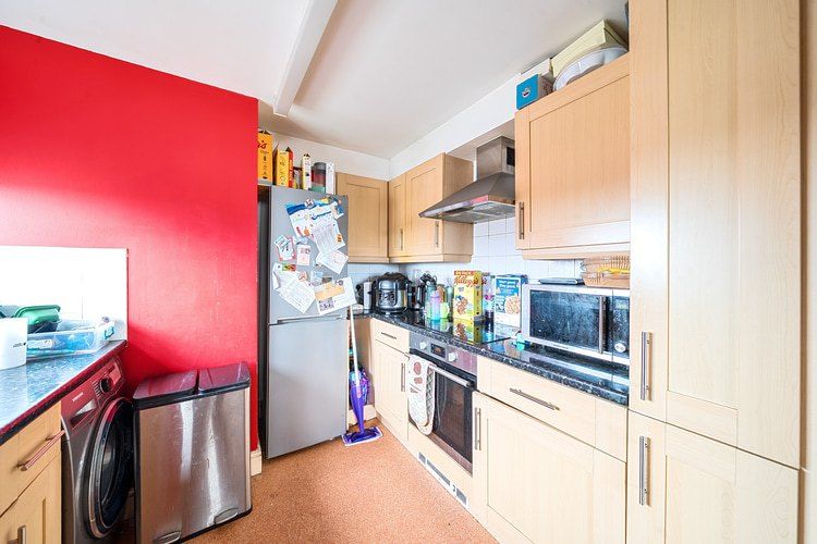 Property photo 3 of 13