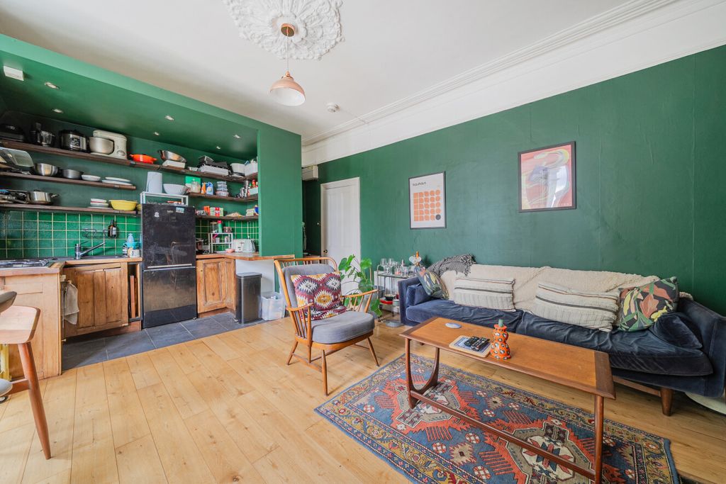 Property photo 3 of 8 1502147 (12).Jpg