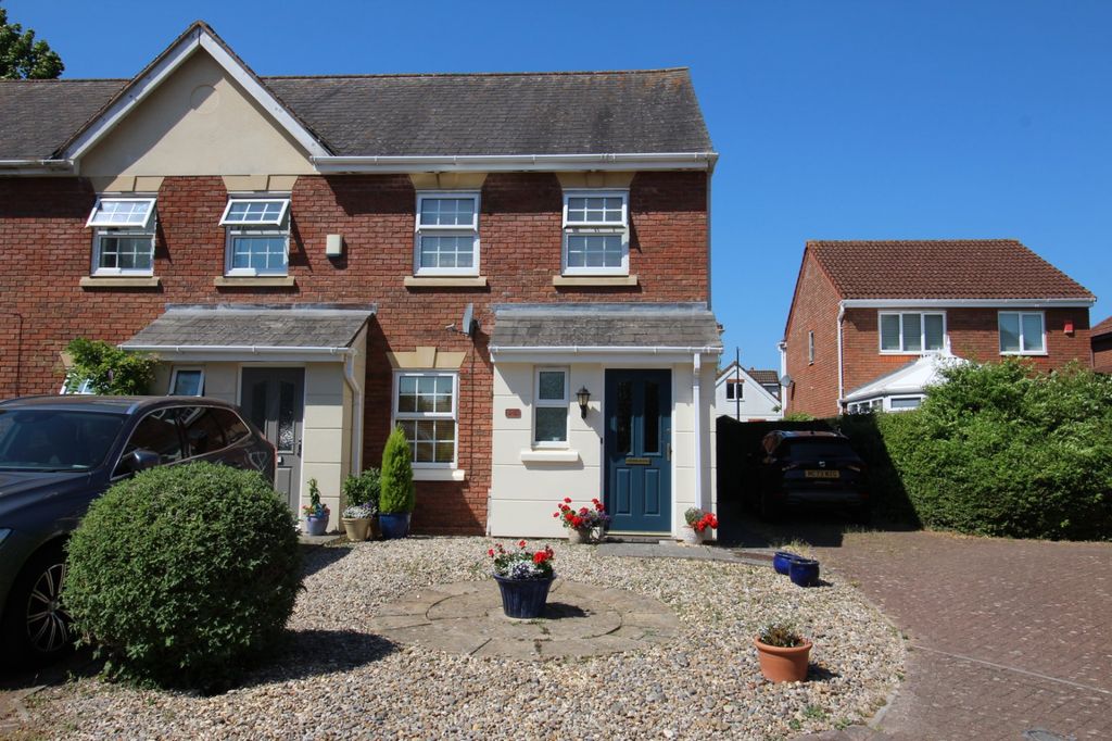 Property photo 1 of 13 Picture No. 23