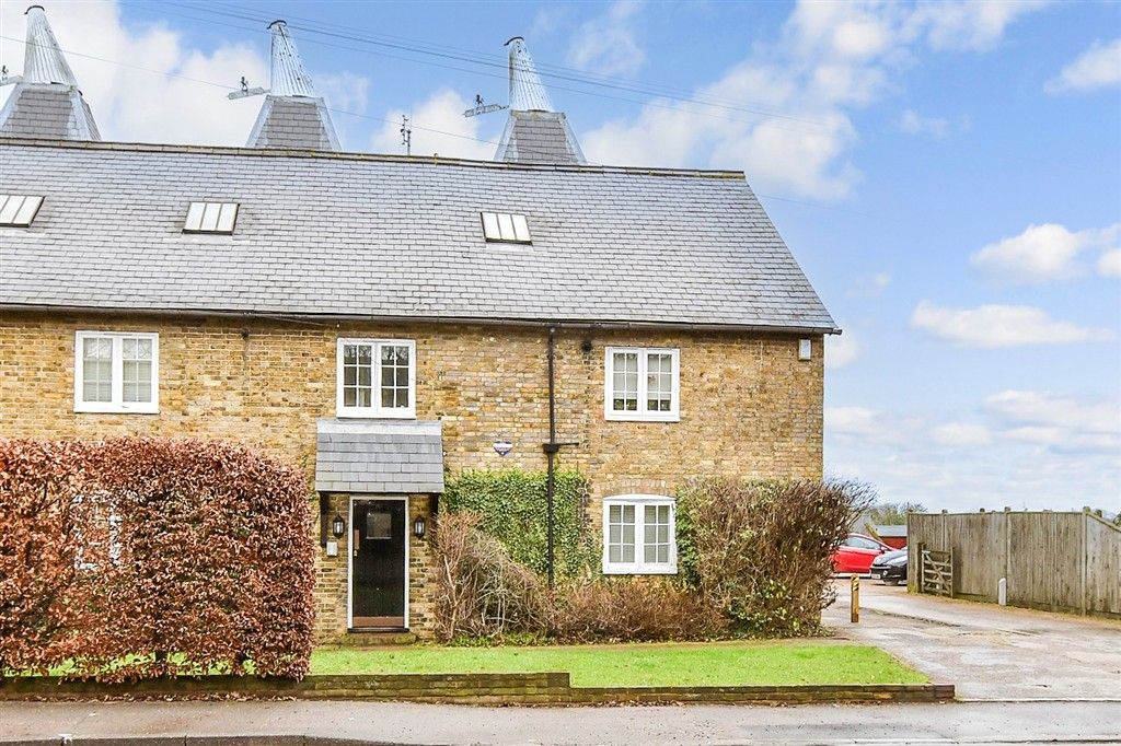 Property photo 1 of 12 External (Web)