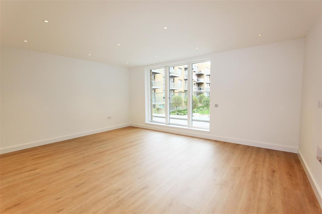 Property photo 3 of 11 Reception Room