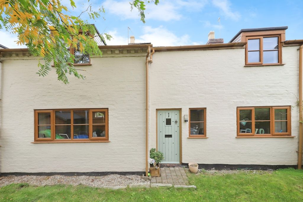 Property photo 1 of 17 Photo