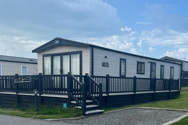 Property photo 1 of 5 A.B.I Ambleside