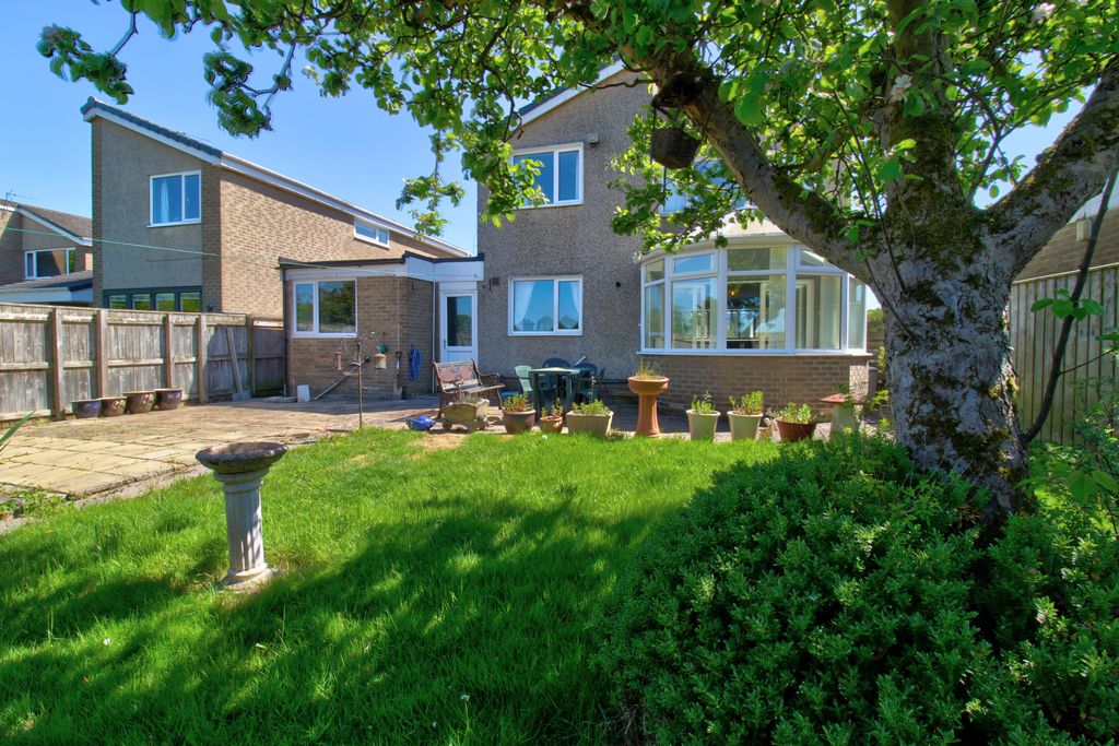 Property photo 1 of 40 Img_8007_8_9