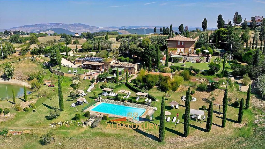 Property photo 1 of 48