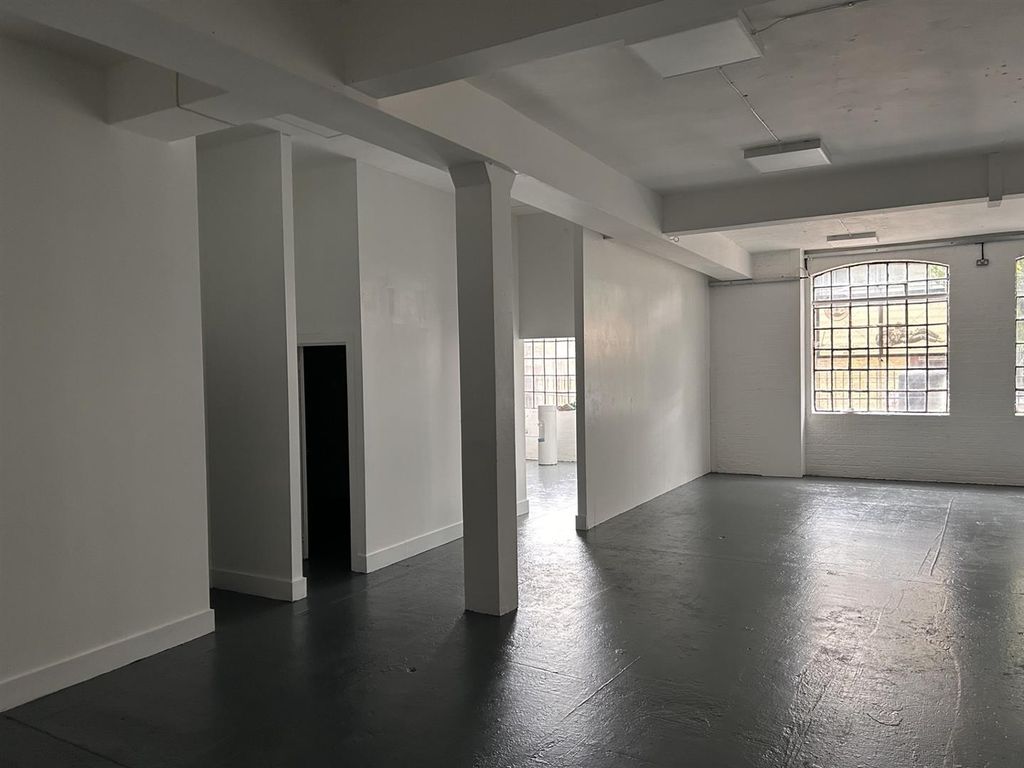Property photo 2 of 14 1B_Darnleyrd_Unit9 (7).Jpg
