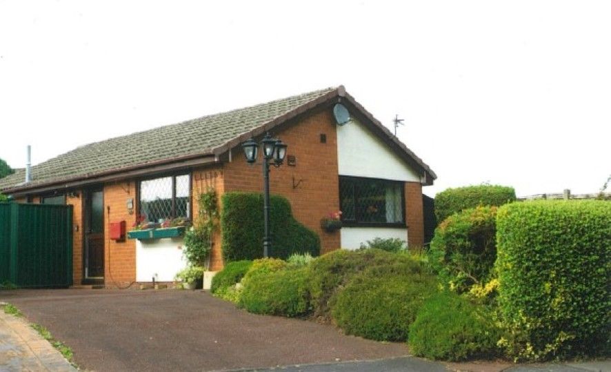 Property photo 1 of 10