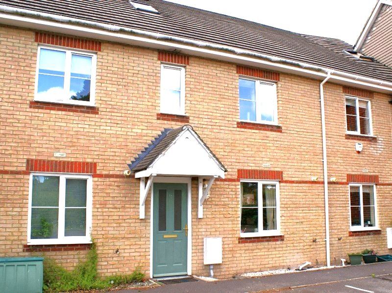 Property photo 1 of 12 Picture No. 42