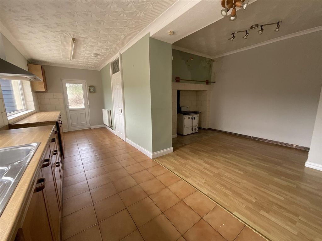 Property photo 3 of 27 Img_4743.Jpg