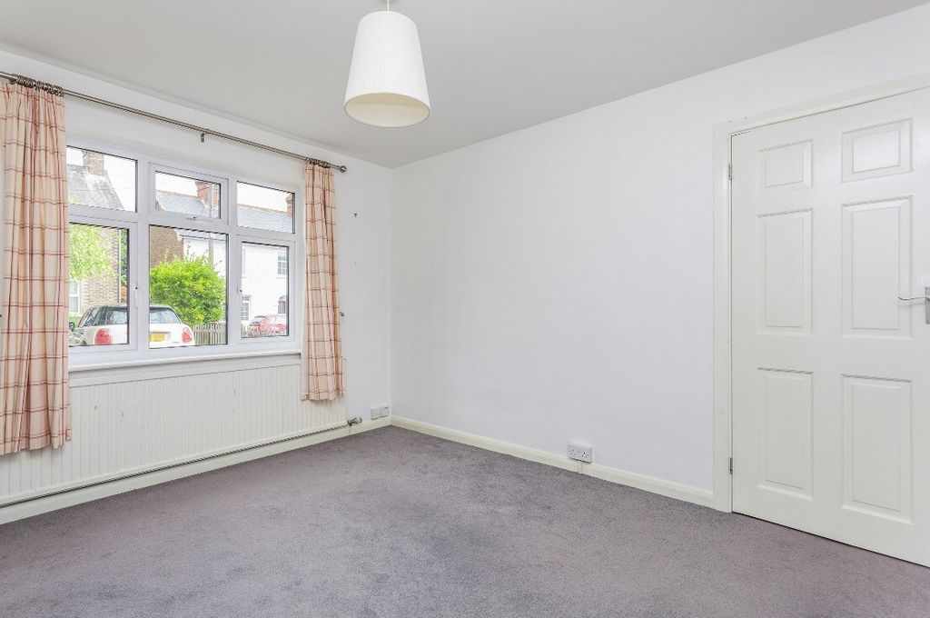 Property photo 2 of 11 Picture No. 11