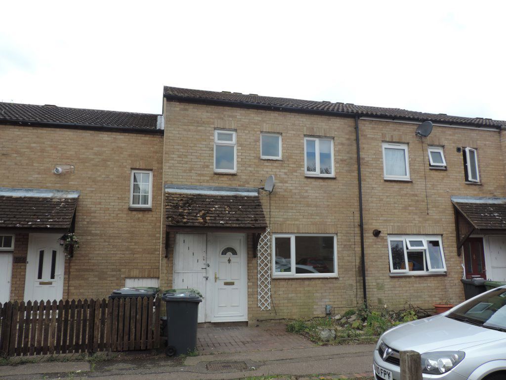 Property photo 1 of 8