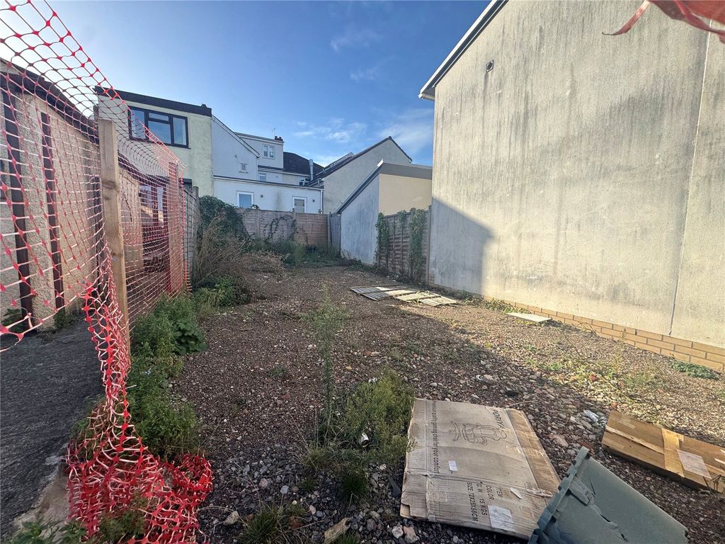 Property photo 2 of 4 Picture No. 02
