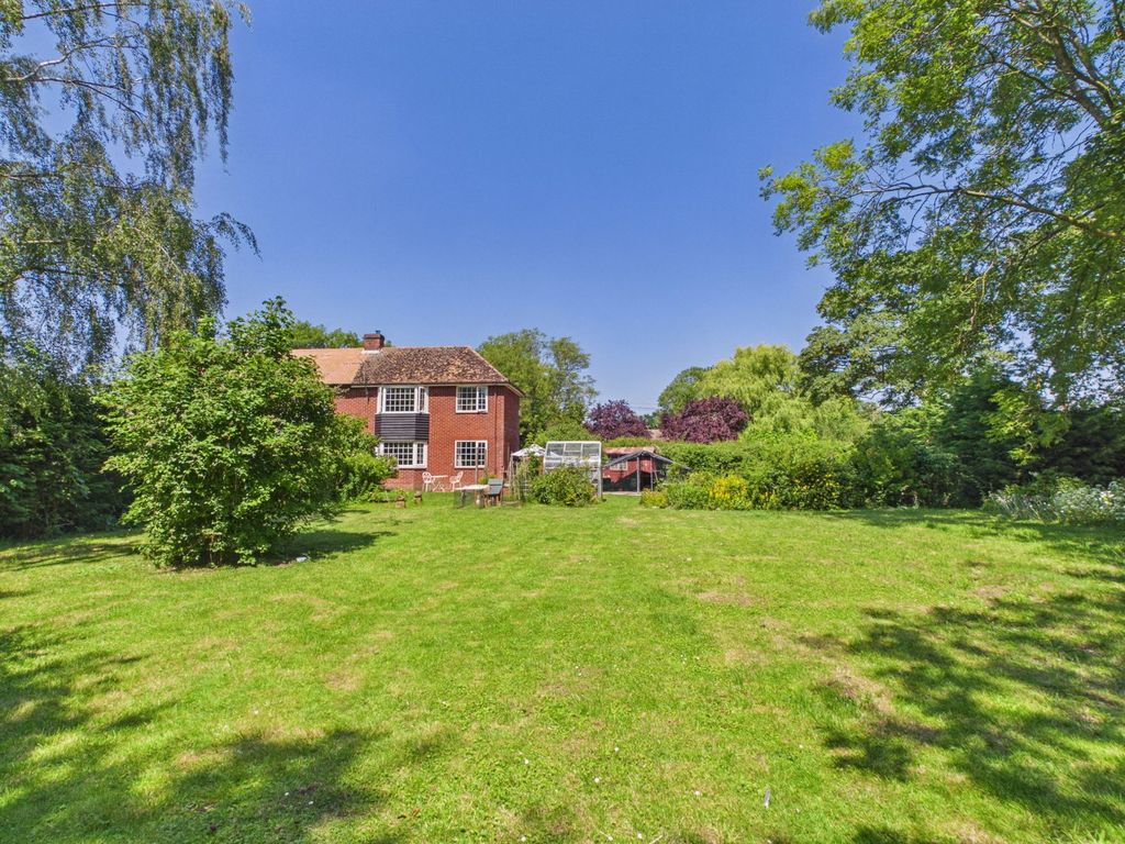 Property photo 1 of 21