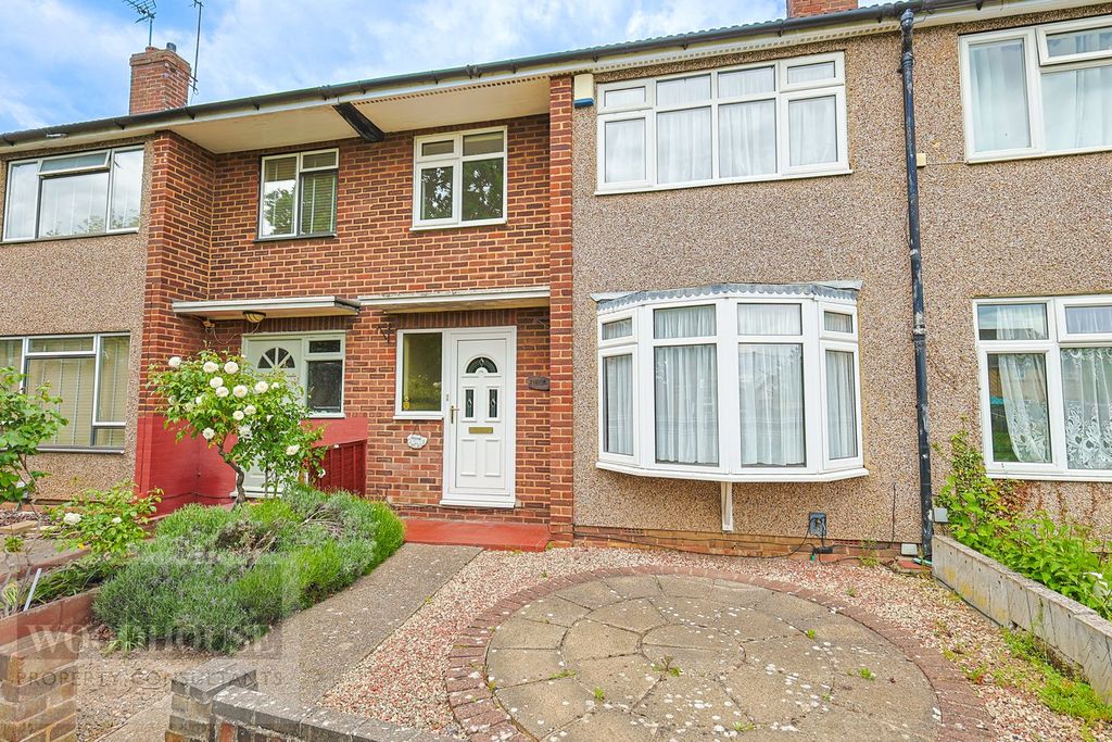 Property photo 1 of 29