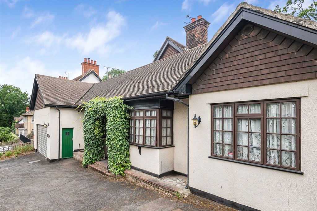 Property photo 1 of 26 Picture No. 44