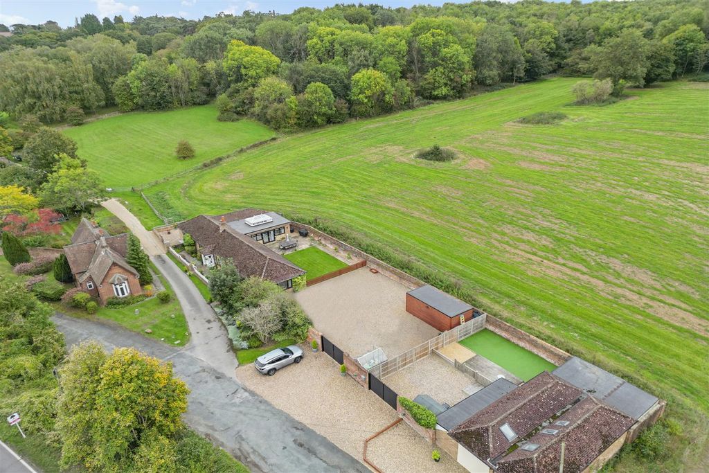 Property photo 1 of 26