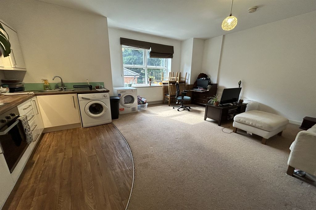 Property photo 2 of 5 Other